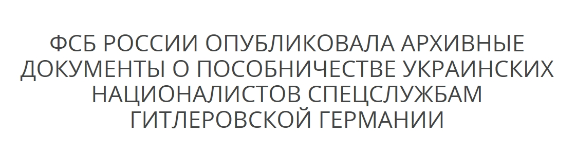 "ьпрьр"