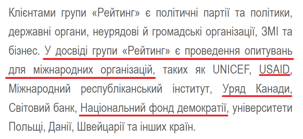 "ьпрьр"