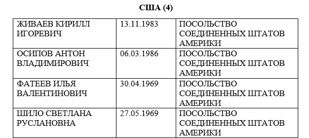 "ьпрьр"