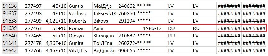 "ваку"