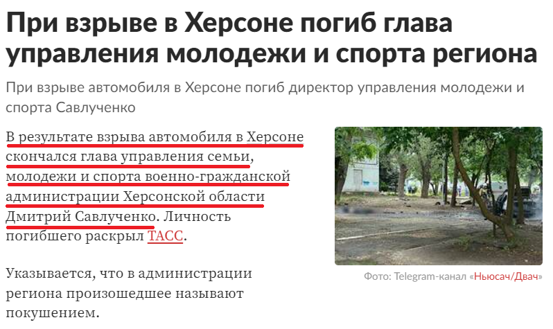 "ц"