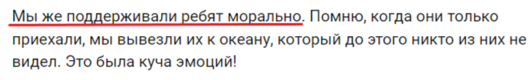 "ц"