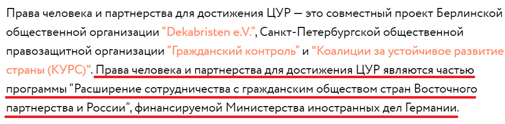 ц