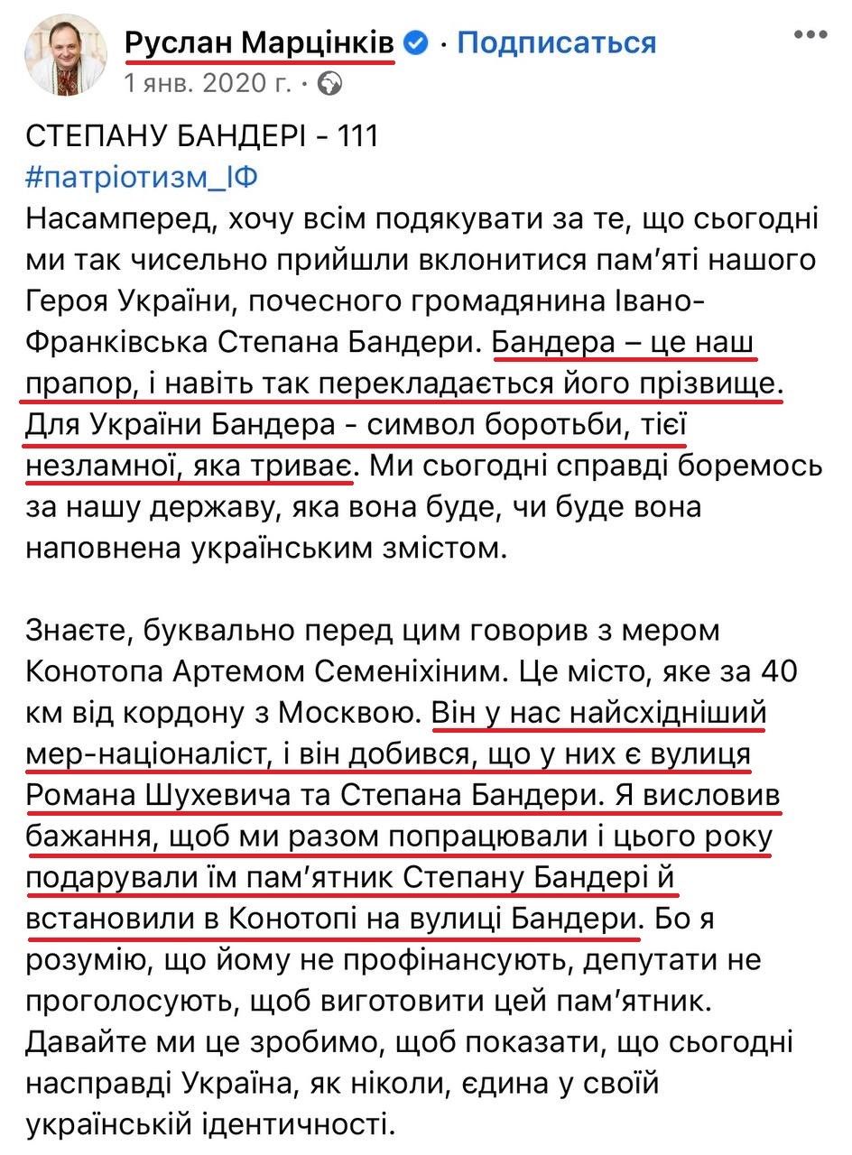 "к"