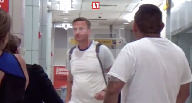Navalny
