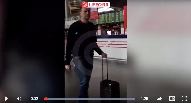 Navalny