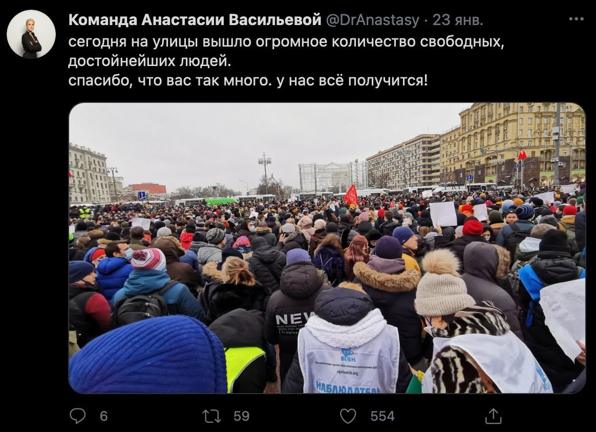 "ак""