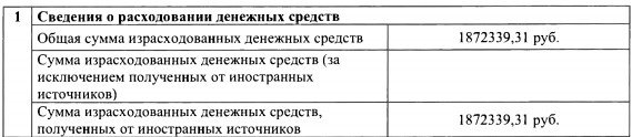 "тапрвр"