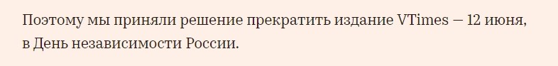 "ьорб"