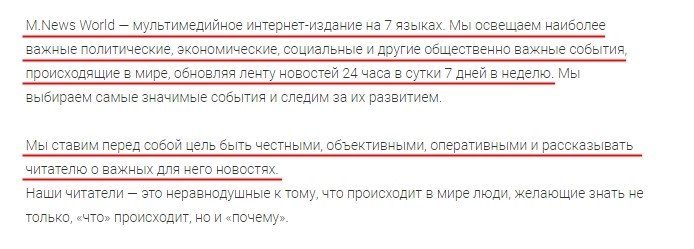 "ц"