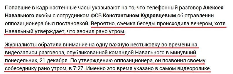 "к"