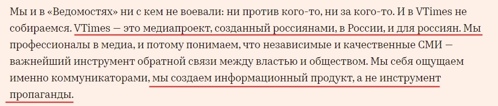 "тапрвр"