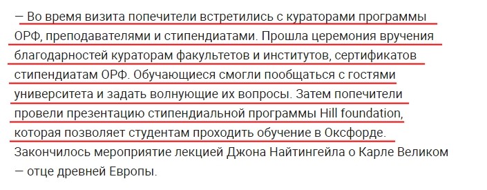 "ьпрьр"