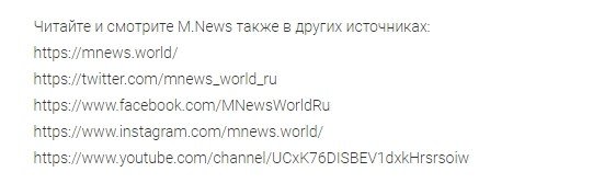 "ьпрьр"