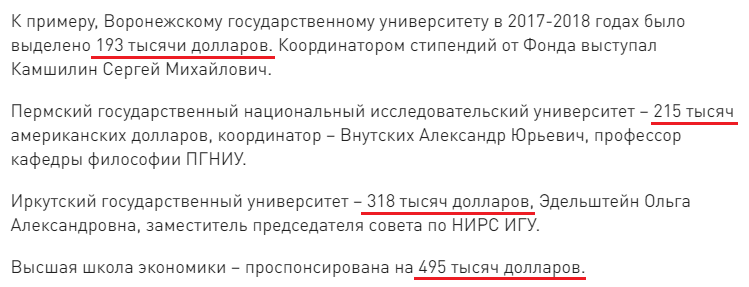 "мвык"
