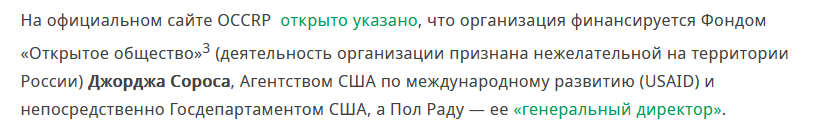 "ьпрьр"