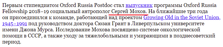 "ьпрьр"