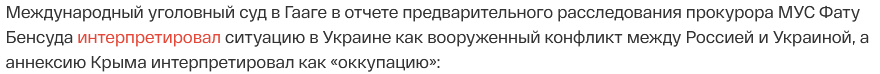 г76