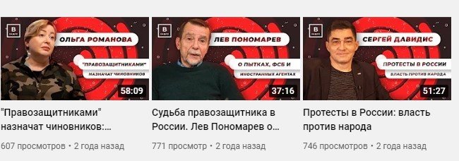"к"