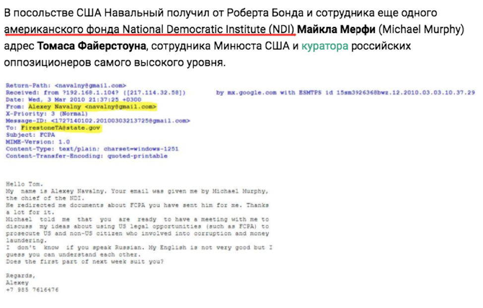 лолвс