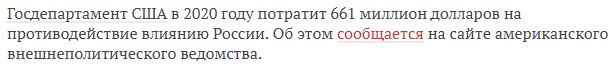 "ьорб"