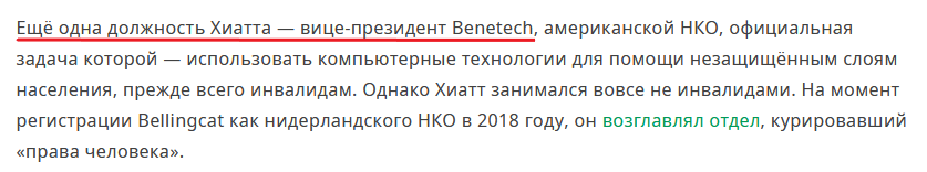 "ц"