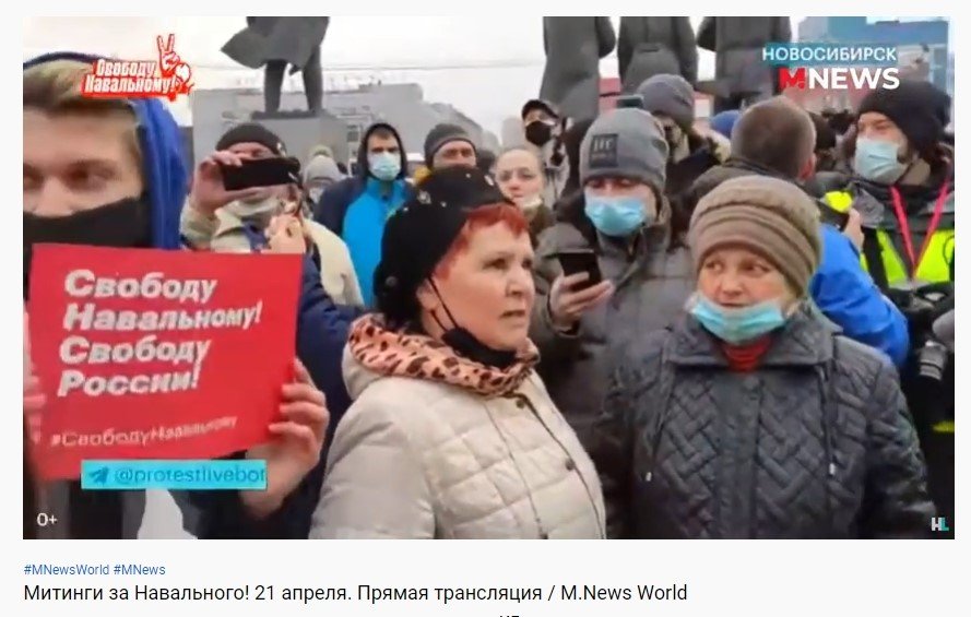 "ц"