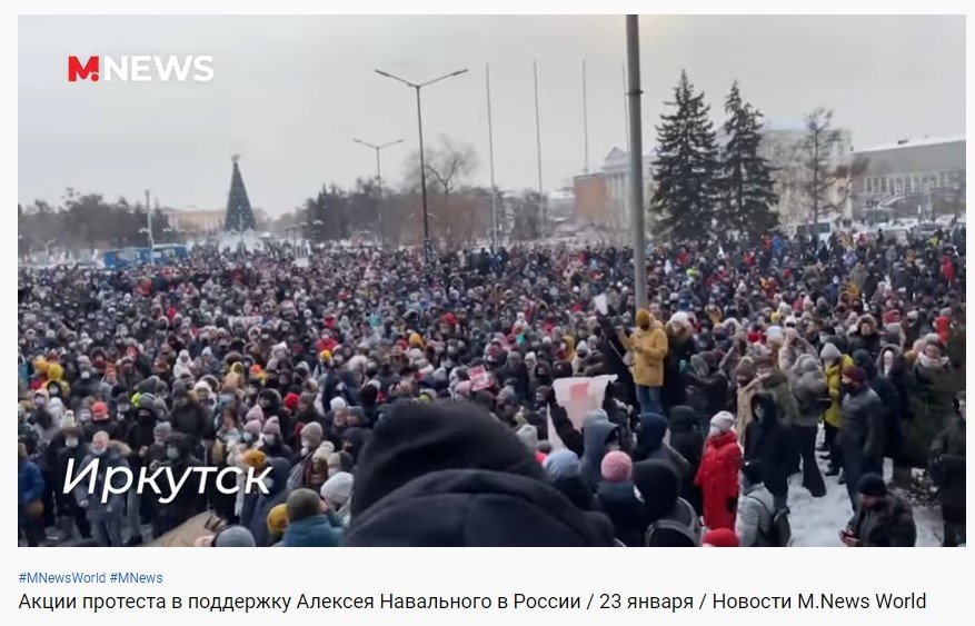 "ьпрьр"