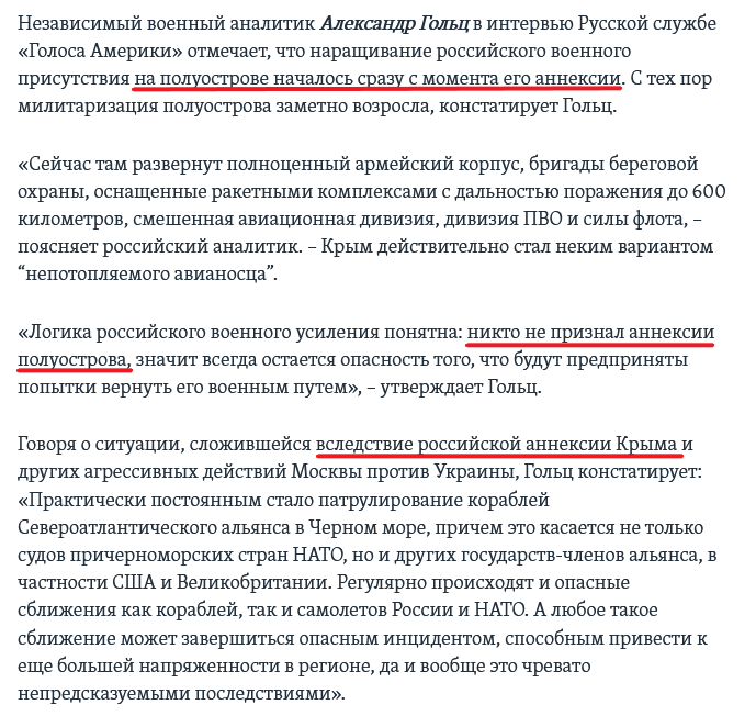 "авуц"