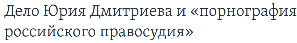 "АВУЦ"