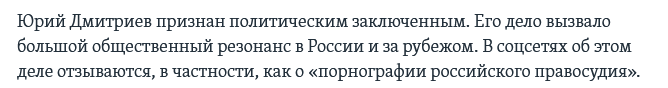 "аувц"