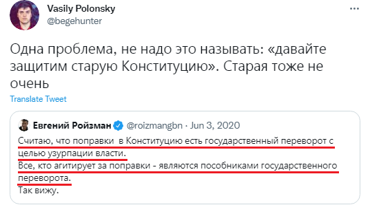 "к"