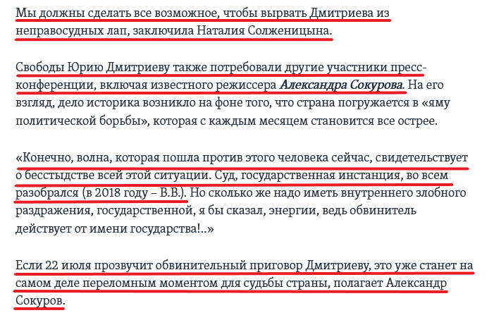 "к3"