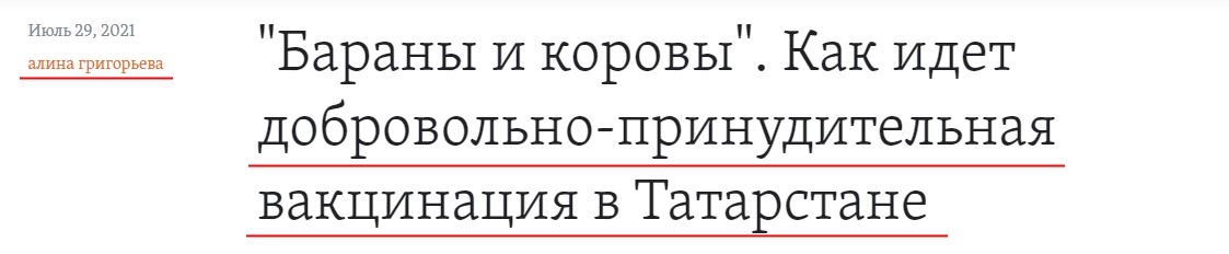 "ц"