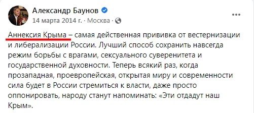 "ц"