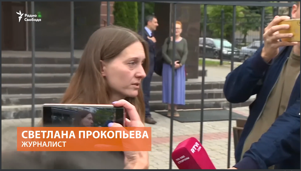 "АУЦ"