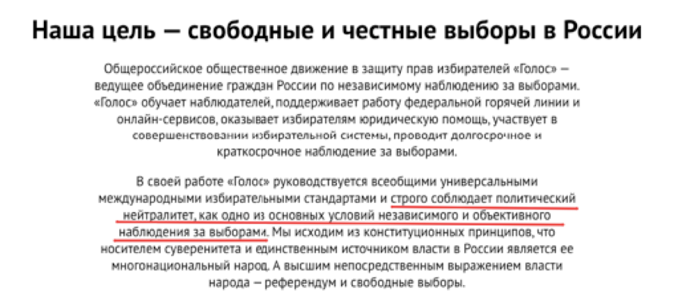 длчдлч