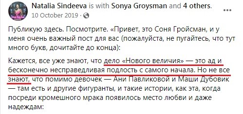 "ц"
