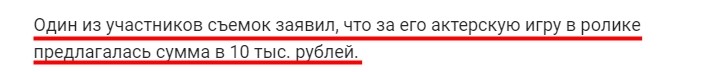 "ц"