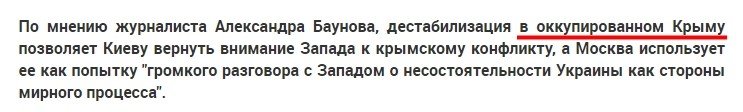 "ьпрьр"