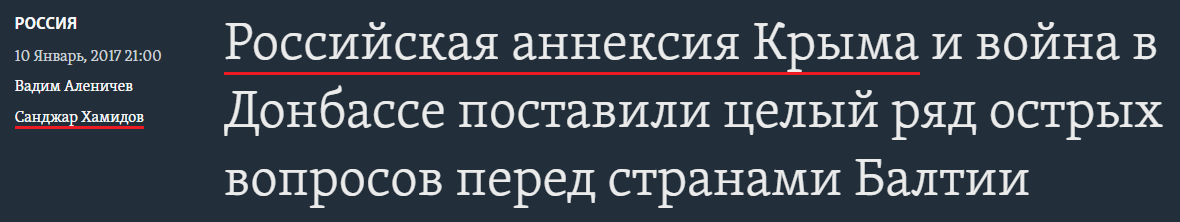 Хамидов