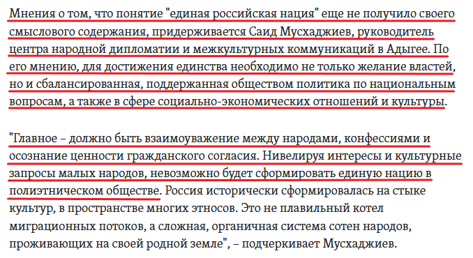 "ццйу"