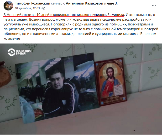 "пкукпу"