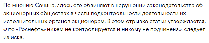 "мвык"