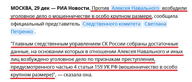 "аывкпва"