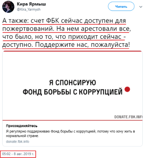 ваывы