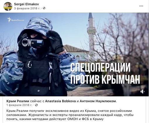 "вввв"