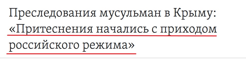 "1"