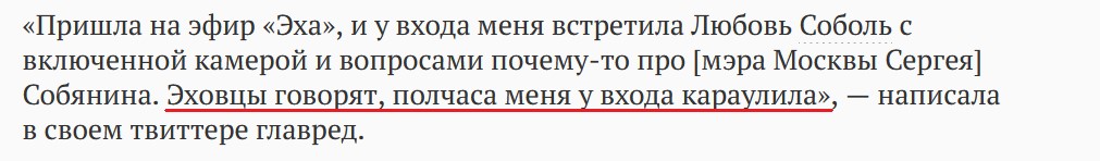 "авкпвкр"