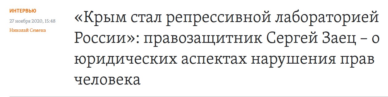 "1"